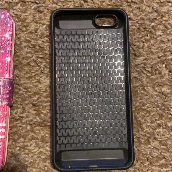 iPhone case - Picture 2 of 4